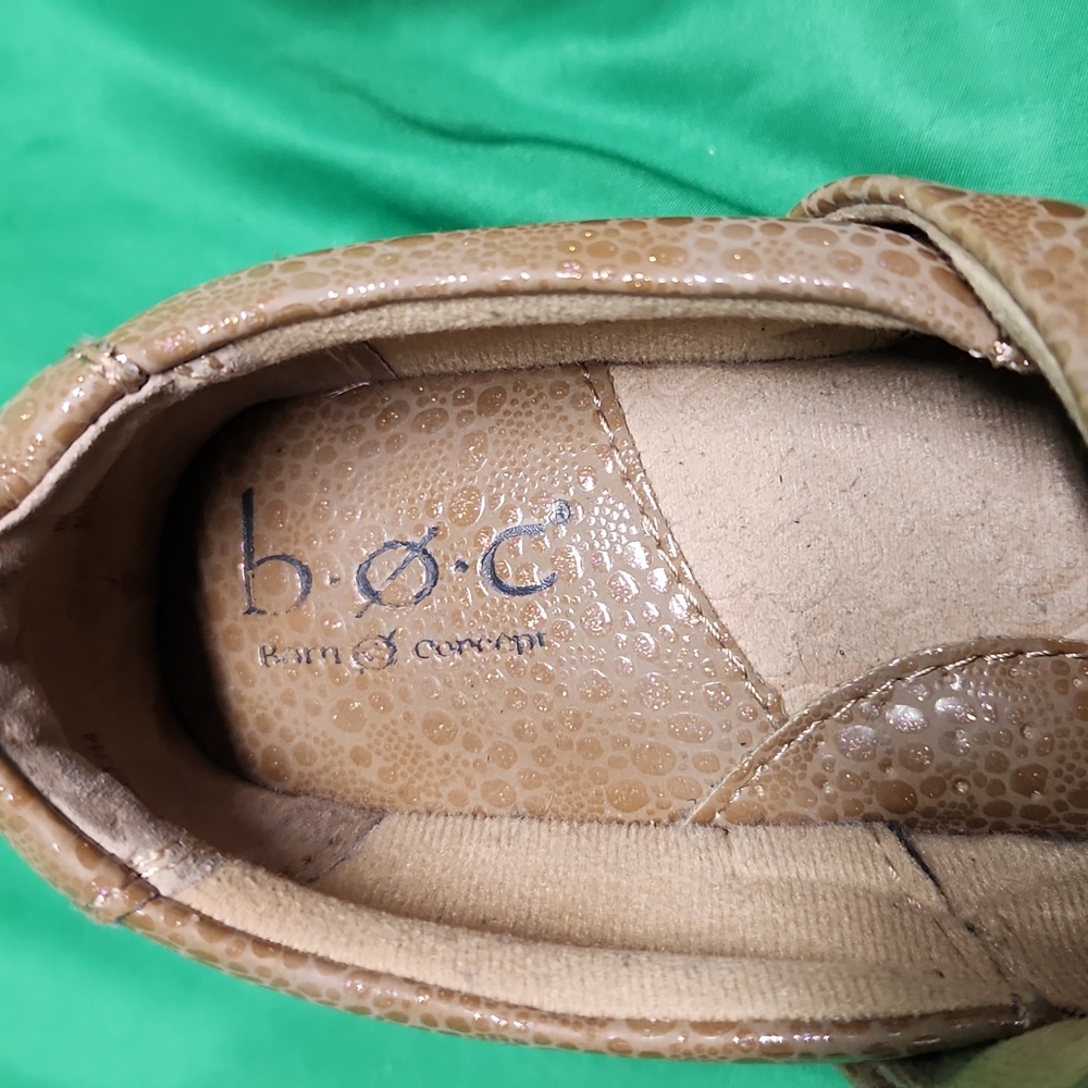 SOLD - Picture 2 of 10